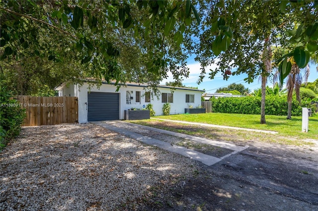 1735 NE 147th St, Miami, FL 33181 - photo 2