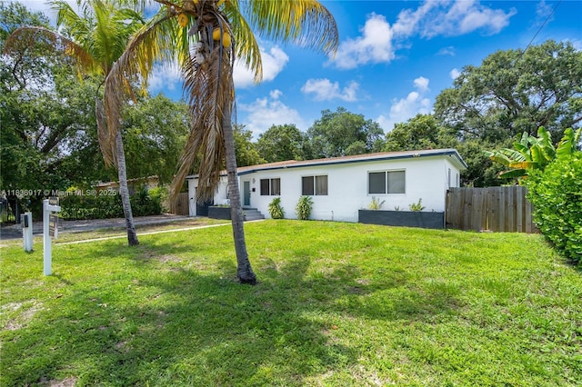 1735 NE 147th St, Miami, FL 33181 - photo 3