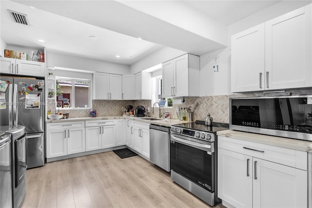 1735 NE 147th St, Miami, FL 33181 - photo 9