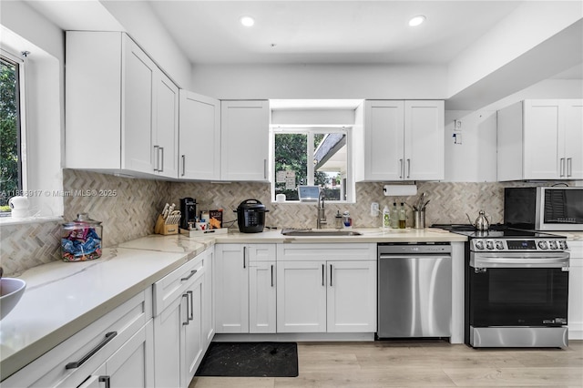 1735 NE 147th St, Miami, FL 33181 - photo 10