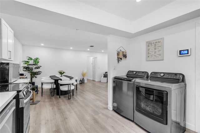 1735 NE 147th St, Miami, FL 33181 - photo 11