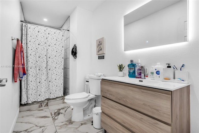 1735 NE 147th St, Miami, FL 33181 - photo 12