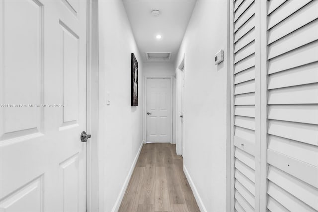 1735 NE 147th St, Miami, FL 33181 - photo 13