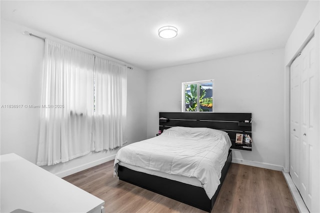 1735 NE 147th St, Miami, FL 33181 - photo 14
