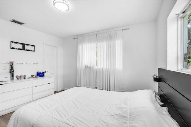 1735 NE 147th St, Miami, FL 33181 - photo 16