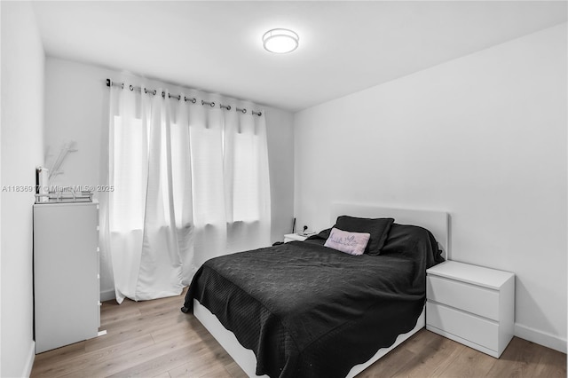 1735 NE 147th St, Miami, FL 33181 - photo 20