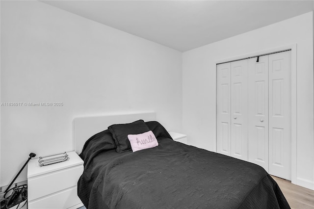 1735 NE 147th St, Miami, FL 33181 - photo 21