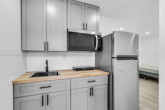 1735 NE 147th St, Miami, FL 33181 - photo 22