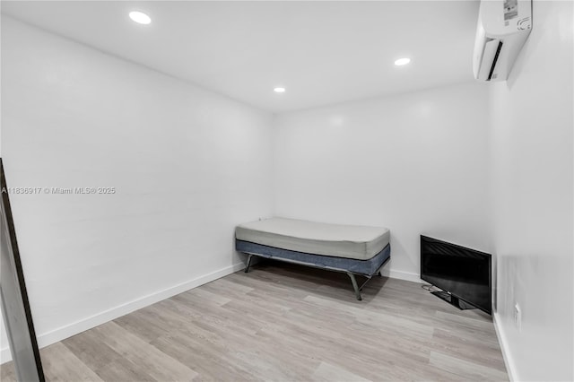 1735 NE 147th St, Miami, FL 33181 - photo 23