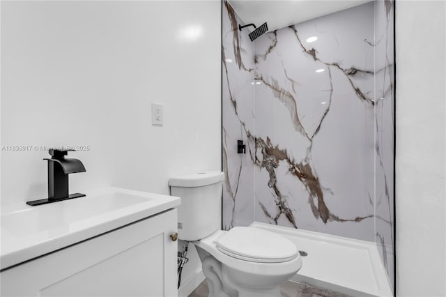 1735 NE 147th St, Miami, FL 33181 - photo 24