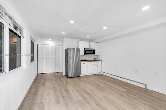 1735 NE 147th St, Miami, FL 33181 - photo 25
