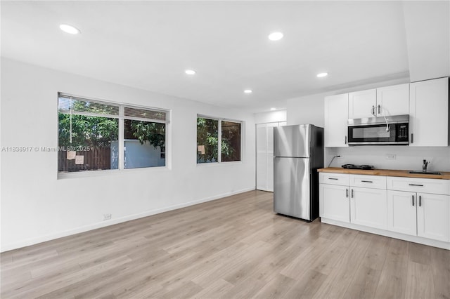 1735 NE 147th St, Miami, FL 33181 - photo 26