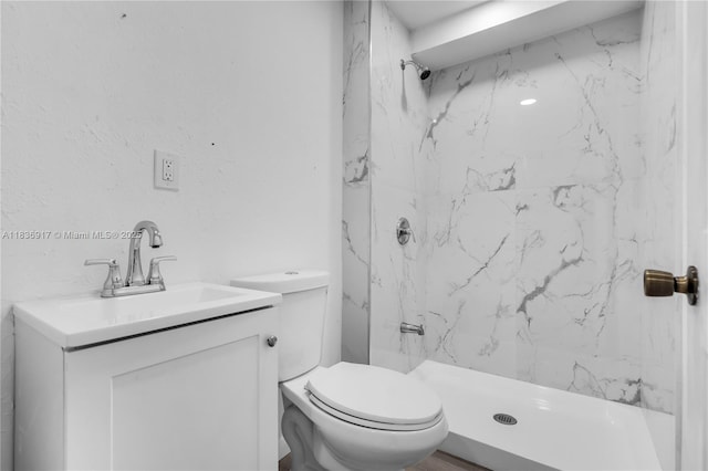 1735 NE 147th St, Miami, FL 33181 - photo 27