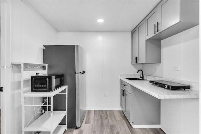 1735 NE 147th St, Miami, FL 33181 - photo 28
