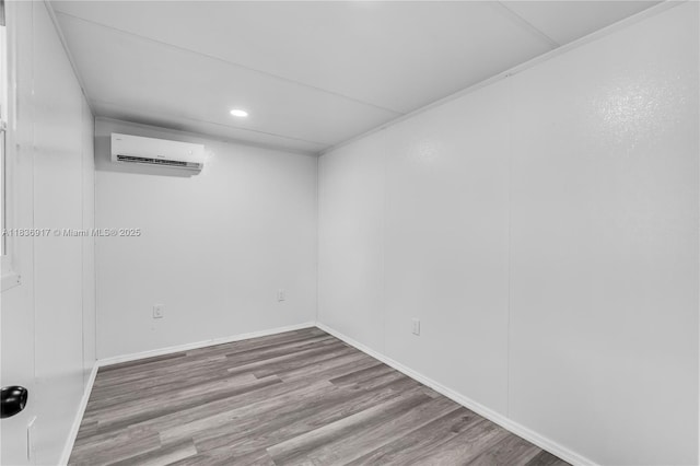 1735 NE 147th St, Miami, FL 33181 - photo 29