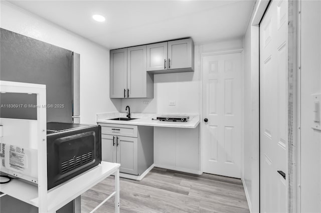 1735 NE 147th St, Miami, FL 33181 - photo 31