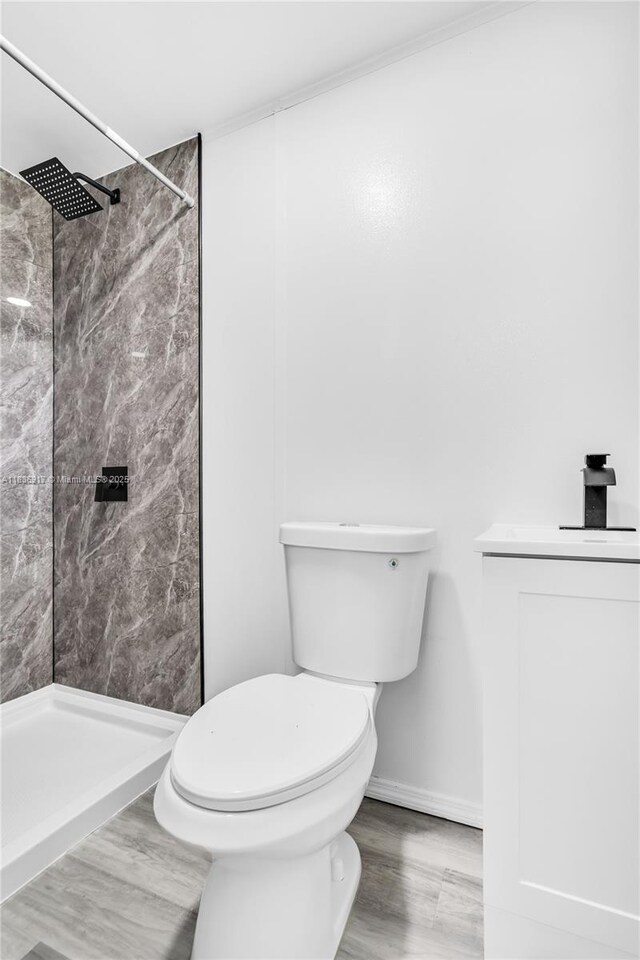 1735 NE 147th St, Miami, FL 33181 - photo 32