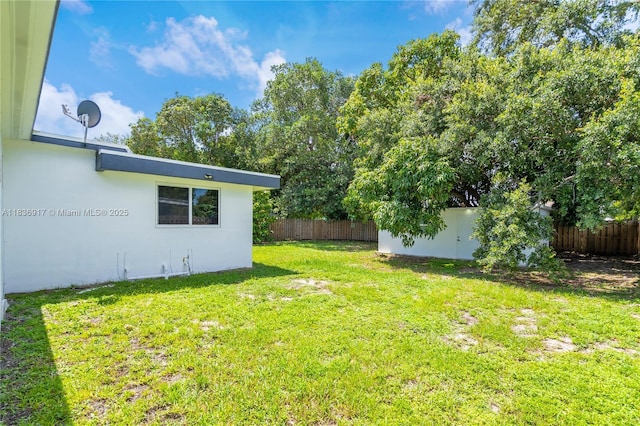 1735 NE 147th St, Miami, FL 33181 - photo 33