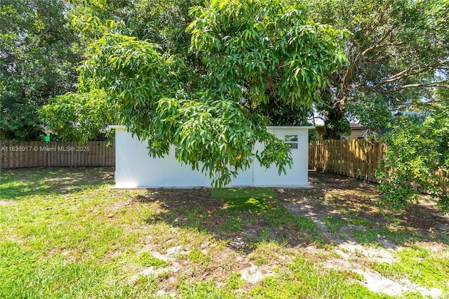 1735 NE 147th St, Miami, FL 33181 - photo 34
