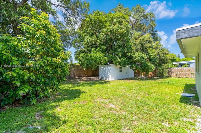 1735 NE 147th St, Miami, FL 33181 - photo 37