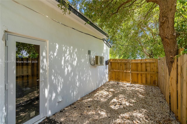 1735 NE 147th St, Miami, FL 33181 - photo 38