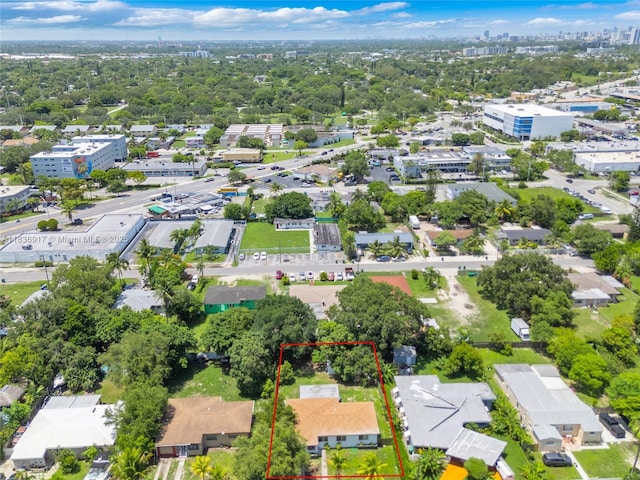 1735 NE 147th St, Miami, FL 33181 - photo 40