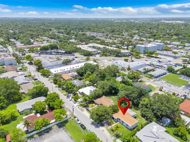 1735 NE 147th St, Miami, FL 33181 - photo 42