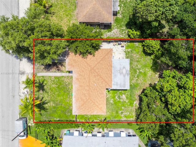 1735 NE 147th St, Miami, FL 33181 - photo 43