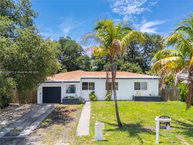 1735 NE 147th St, Miami, FL 33181 - photo 45
