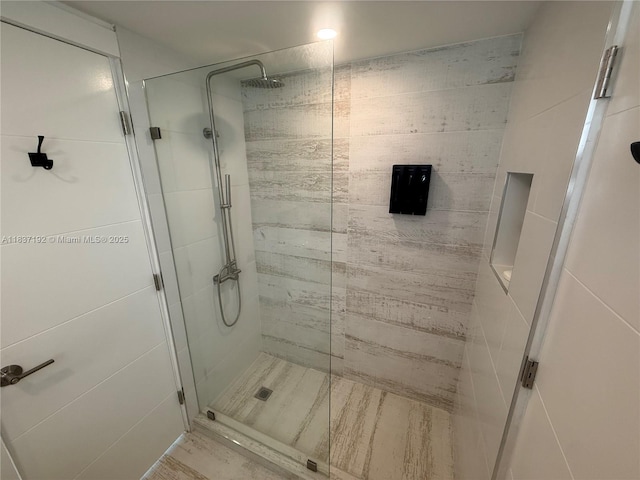 243 NW 32nd St, Miami, FL 33127 - photo 14