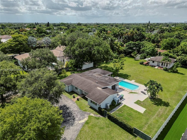 10111 SW 66th St, Miami, FL 33173 - photo 2