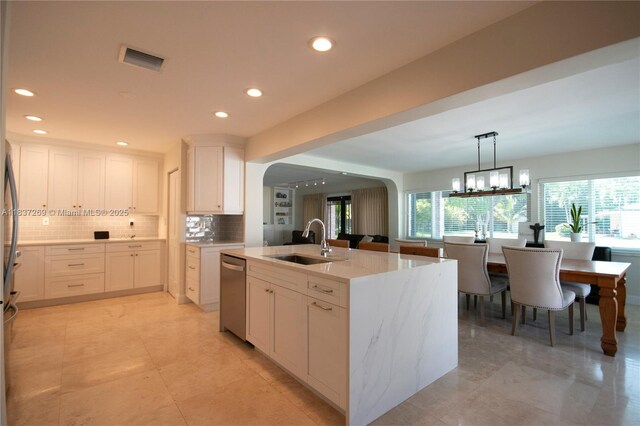 10111 SW 66th St, Miami, FL 33173 - photo 8