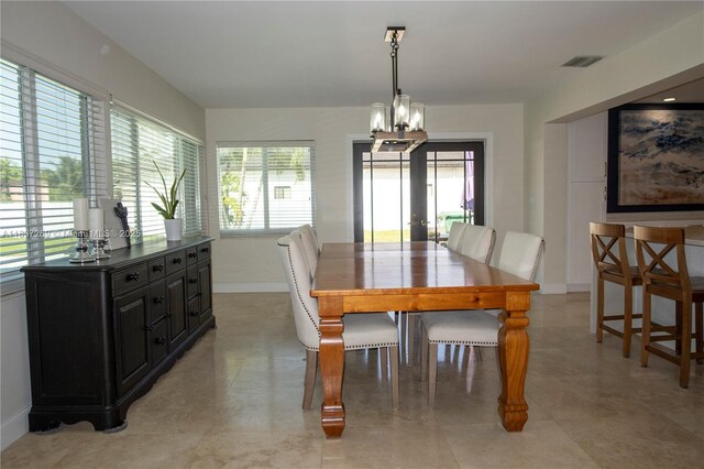 10111 SW 66th St, Miami, FL 33173 - photo 10