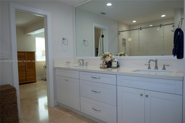 10111 SW 66th St, Miami, FL 33173 - photo 17