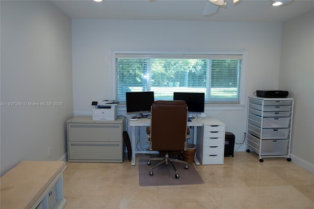 10111 SW 66th St, Miami, FL 33173 - photo 19