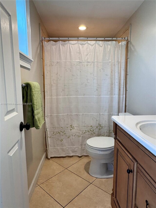 10111 SW 66th St, Miami, FL 33173 - photo 20