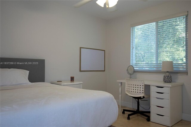 10111 SW 66th St, Miami, FL 33173 - photo 21