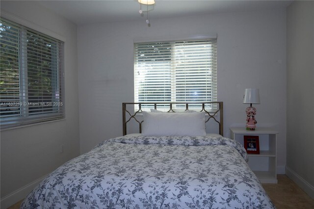 10111 SW 66th St, Miami, FL 33173 - photo 23