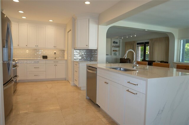 10111 SW 66th St, Miami, FL 33173 - photo 25