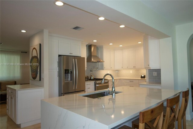 10111 SW 66th St, Miami, FL 33173 - photo 27