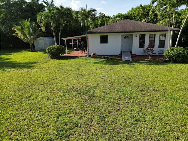 10111 SW 66th St, Miami, FL 33173 - photo 30