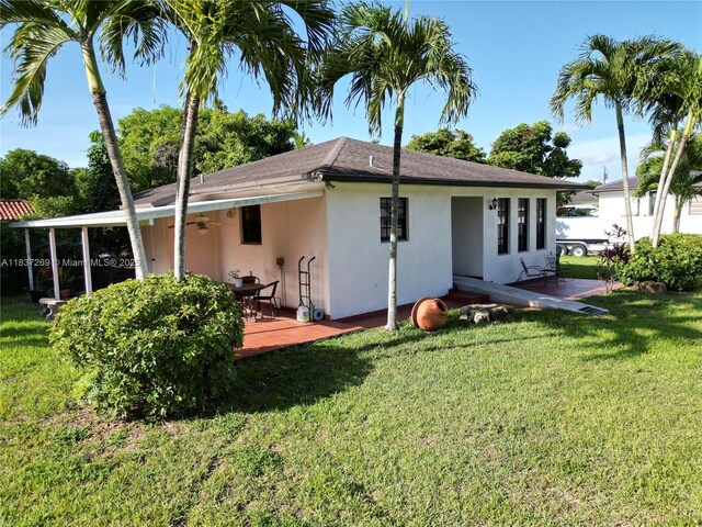 10111 SW 66th St, Miami, FL 33173 - photo 31