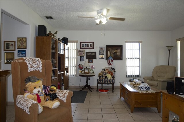 10111 SW 66th St, Miami, FL 33173 - photo 33