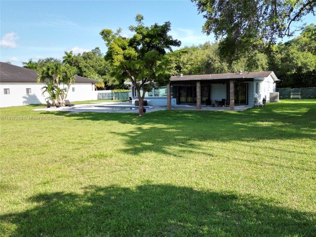 10111 SW 66th St, Miami, FL 33173 - photo 39