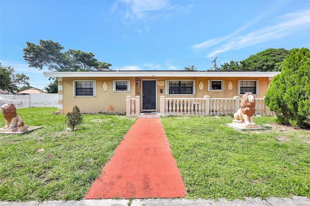365 NW 198th St, Miami Gardens, FL 33169 - photo 1