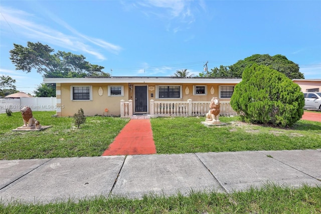 365 NW 198th St, Miami Gardens, FL 33169 - photo 2