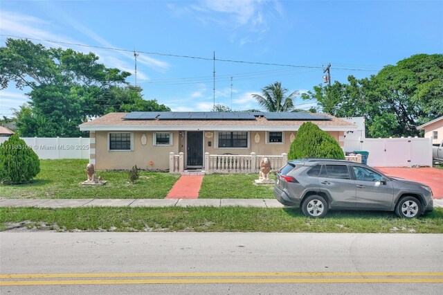 365 NW 198th St, Miami Gardens, FL 33169 - photo 3