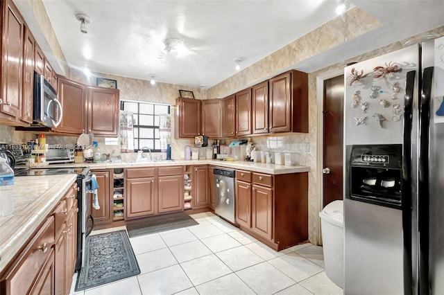 365 NW 198th St, Miami Gardens, FL 33169 - photo 5