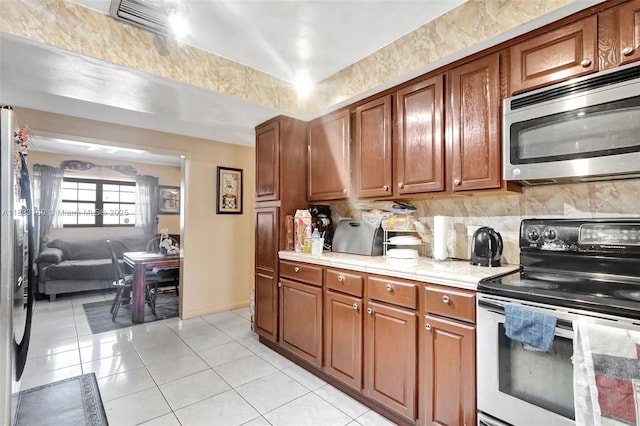 365 NW 198th St, Miami Gardens, FL 33169 - photo 6