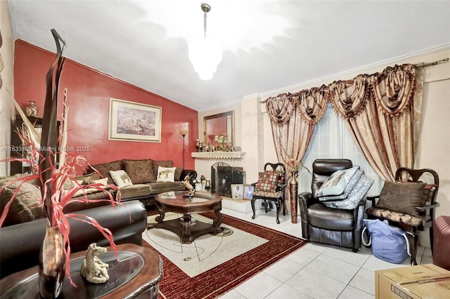 365 NW 198th St, Miami Gardens, FL 33169 - photo 7